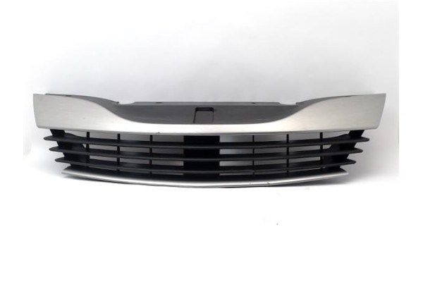 Recambio de rejilla capo para renault laguna ii grandtour (kg0) referencia OEM IAM 820001258  