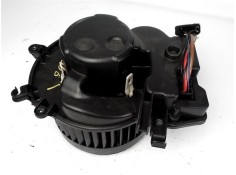 MOTOR CALEFACCION A2038202514 MS8625 