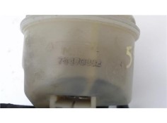 Recambio de bomba freno para nissan serena (c23m) 2.3 d referencia OEM IAM 74470892  