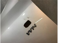 Recambio de aleta delantero izquierda para toyota corolla (e12) 1.6 vvt-i referencia OEM IAM 5381202090  