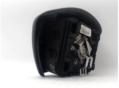 Recambio de airbag volante para renault trafic ii furgón (fl) 2.5 dti referencia OEM IAM 8200136331  