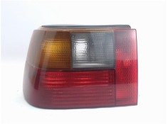 Recambio de piloto trasero izquierdo para seat ibiza (6k1) referencia OEM IAM   