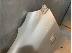 Recambio de aleta delantero izquierda para toyota corolla (e12) 1.6 vvt-i referencia OEM IAM 5381202090  