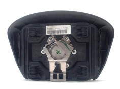 Recambio de airbag volante para renault trafic ii furgón (fl) 2.5 dti referencia OEM IAM 8200136331  