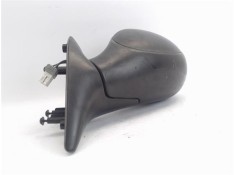 RETROVISOR ELECTRICO IZQUIERDO 8149NK 