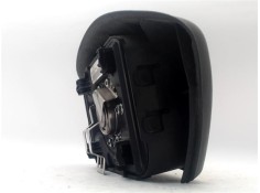 Recambio de airbag volante para renault trafic ii furgón (fl) 2.5 dti referencia OEM IAM 8200136331  