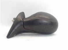 Recambio de retrovisor electrico izquierdo para citroen xsara picasso 2.0 hdi referencia OEM IAM 8149NK  