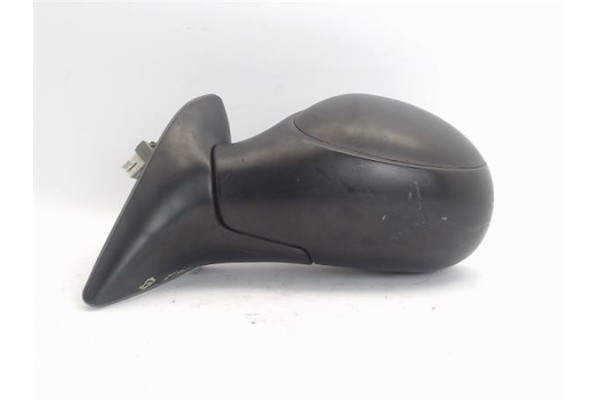 Recambio de retrovisor electrico izquierdo para citroen xsara picasso 2.0 hdi referencia OEM IAM 8149NK  