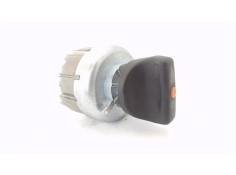 Recambio de mando de luces para mercedes-benz clase e ranchera familiar (s124) e 300 t turbo-d (124.193) referencia OEM IAM 4647