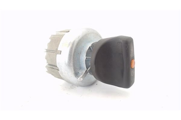 Recambio de mando de luces para mercedes-benz clase e ranchera familiar (s124) e 300 t turbo-d (124.193) referencia OEM IAM 4647
