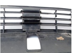 Recambio de rejilla capo para renault laguna ii grandtour (kg0) referencia OEM IAM 820001258  