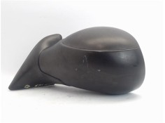 Recambio de retrovisor electrico izquierdo para citroen xsara picasso 2.0 hdi referencia OEM IAM 8149NK  