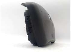 Recambio de airbag volante para renault trafic ii furgón (fl) 2.5 dti referencia OEM IAM 8200136331  