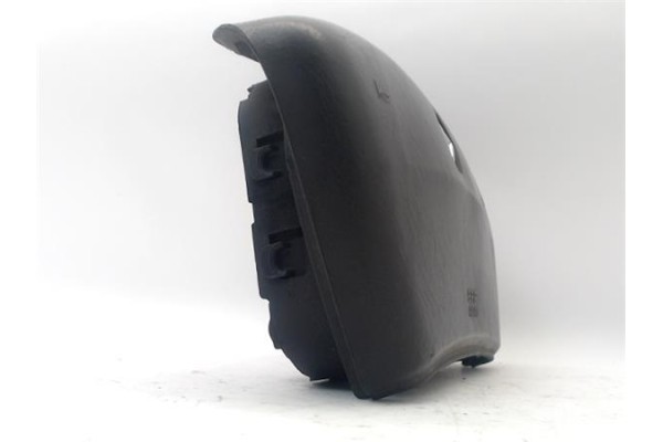Recambio de airbag volante para renault trafic ii furgón (fl) 2.5 dti referencia OEM IAM 8200136331  