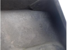 Recambio de rejilla capo para renault laguna ii grandtour (kg0) referencia OEM IAM 820001258  