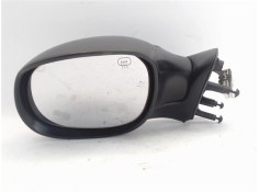 Recambio de retrovisor electrico izquierdo para citroen xsara picasso 2.0 hdi referencia OEM IAM 8149NK  