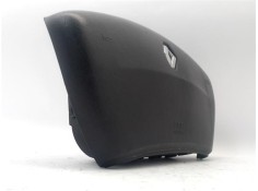 Recambio de airbag volante para renault trafic ii furgón (fl) 2.5 dti referencia OEM IAM 8200136331  