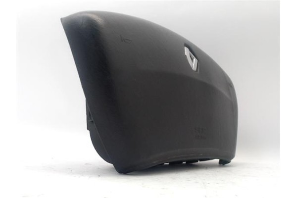 Recambio de airbag volante para renault trafic ii furgón (fl) 2.5 dti referencia OEM IAM 8200136331  