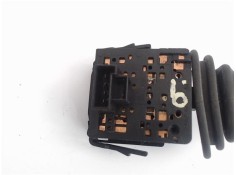 Recambio de mando de luces para opel corsa c referencia OEM IAM 09185413 12268700 (09185413) , OPEL | 1241210 , OPEL