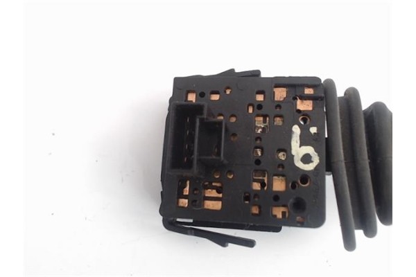 Recambio de mando de luces para opel corsa c referencia OEM IAM 09185413 12268700 (09185413) , OPEL | 1241210 , OPEL