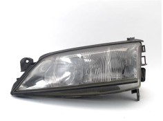 Recambio de faro delantero izquierdo para opel vectra b berlina referencia OEM IAM 90464145  
