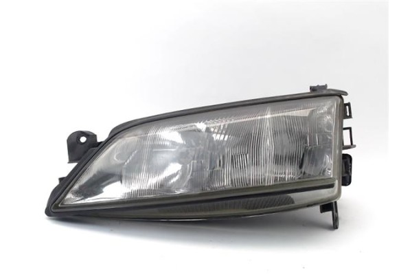 Recambio de faro delantero izquierdo para opel vectra b berlina referencia OEM IAM 90464145  