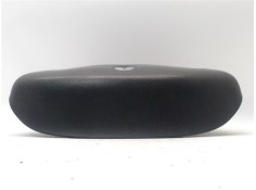 Recambio de airbag volante para renault trafic ii furgón (fl) 2.5 dti referencia OEM IAM 8200136331  