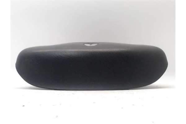 Recambio de airbag volante para renault trafic ii furgón (fl) 2.5 dti referencia OEM IAM 8200136331  