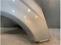 Recambio de aleta delantero derecha para nissan note (e11e) 1.5 dci referencia OEM IAM F31129U0MA F31009U0M0 