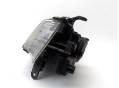 Recambio de faro delantero izquierdo para opel vectra b berlina referencia OEM IAM 90464145  