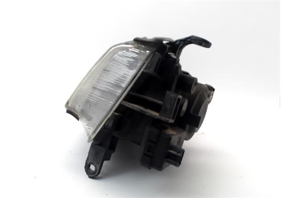 Recambio de faro delantero izquierdo para opel vectra b berlina referencia OEM IAM 90464145  