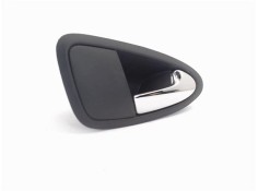 Recambio de manilla int. puerta delantero derecha para seat ibiza (6p1) 1.0 style referencia OEM IAM 6J1837114  