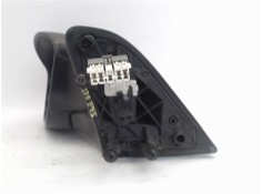 Recambio de retrovisor electrico izquierdo para citroen xsara picasso 2.0 hdi referencia OEM IAM 8149NK  