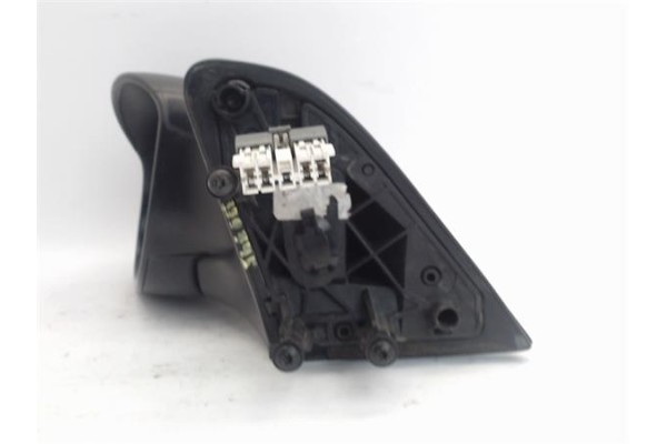 Recambio de retrovisor electrico izquierdo para citroen xsara picasso 2.0 hdi referencia OEM IAM 8149NK  