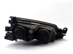 Recambio de faro delantero izquierdo para opel vectra b berlina referencia OEM IAM 90464145  