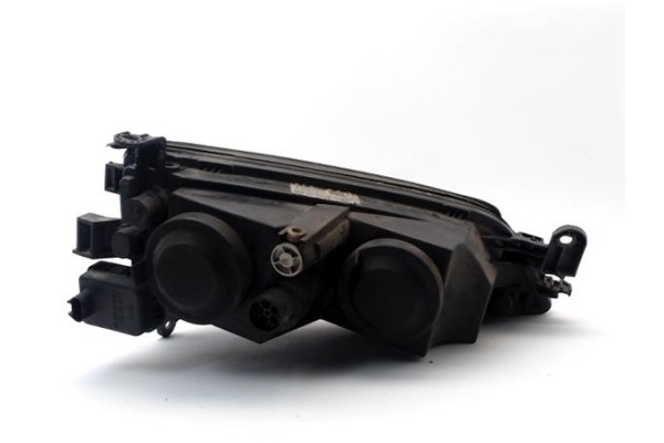 Recambio de faro delantero izquierdo para opel vectra b berlina referencia OEM IAM 90464145  