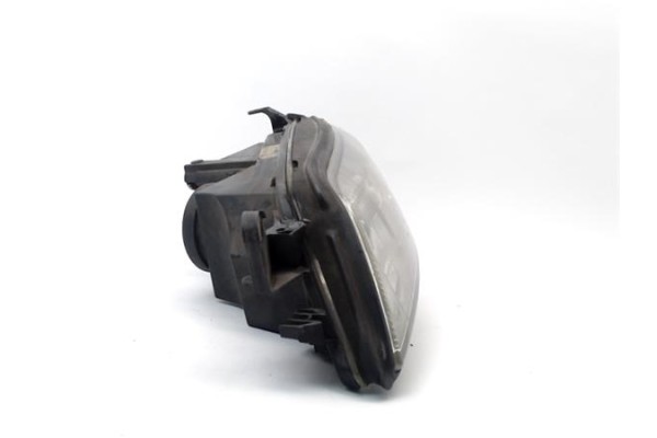 Recambio de faro delantero izquierdo para opel vectra b berlina referencia OEM IAM 90464145  