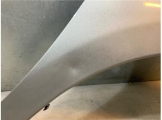 Recambio de aleta delantero derecha para nissan note (e11e) 1.5 dci referencia OEM IAM F31129U0MA F31009U0M0 