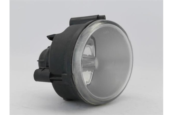 Recambio de faro antiniebla derecho para renault trafic ii furgón (fl) 2.5 dti referencia OEM IAM 7701045717  