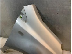 Recambio de aleta delantero derecha para nissan note (e11e) 1.5 dci referencia OEM IAM F31129U0MA F31009U0M0 