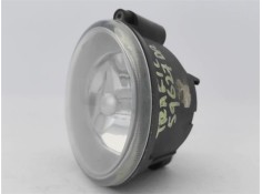 Recambio de faro antiniebla derecho para renault trafic ii furgón (fl) 2.5 dti referencia OEM IAM 7701045717  