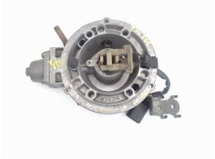 Recambio de carburador para ford fiesta berl./courier 1.3 courier familiar referencia OEM IAM 370820  