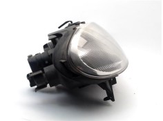 Recambio de faro delantero dcho para renault megane i fase 2 berlina (ba0) referencia OEM IAM 7701047180  