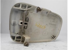 Recambio de tapa exterior combustible para alfa romeo 145 1.6 t.spark referencia OEM IAM 60622928 62364 