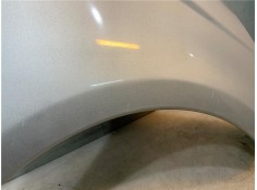 Recambio de aleta delantero derecha para nissan note (e11e) 1.5 dci referencia OEM IAM F31129U0MA F31009U0M0 