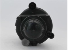 Recambio de faro antiniebla derecho para renault trafic ii furgón (fl) 2.5 dti referencia OEM IAM 7701045717  