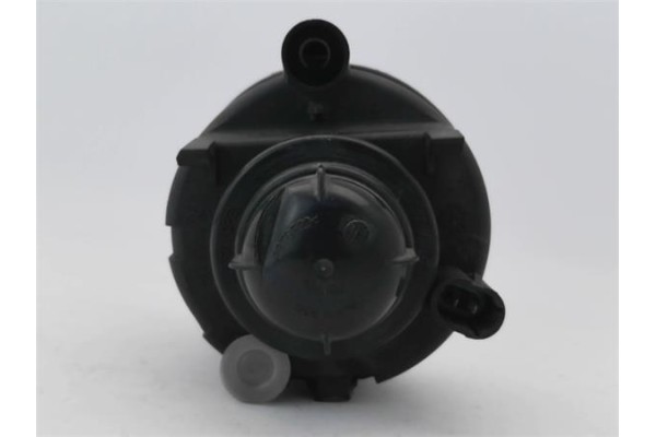 Recambio de faro antiniebla derecho para renault trafic ii furgón (fl) 2.5 dti referencia OEM IAM 7701045717  