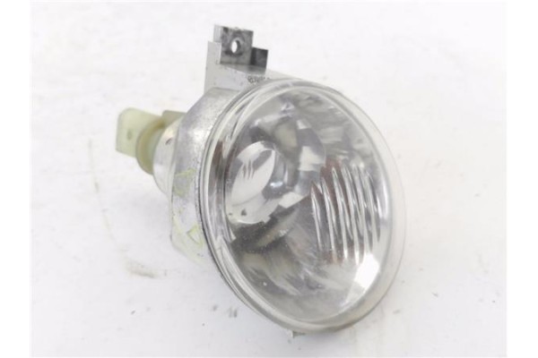 Recambio de palier delantero izquierdo para toyota verso (aur2/zgr2) 2.0 d-4d referencia OEM IAM 434200F080 T76059 434200F081 , 