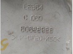 Recambio de tapa exterior combustible para alfa romeo 145 1.6 t.spark referencia OEM IAM 60622928 62364 