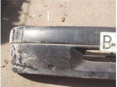 Recambio de paragolpes delantero para opel frontera a 2.0 sport referencia OEM IAM   